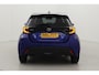 Toyota Yaris 1.5 Hybrid 115 Dynamic | Dodehoek detectie | Parkeersensoren voor/achter | Stoel-/stuurverwarming | Apple Carplay / Android Auto