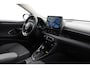 Toyota Yaris 1.5 Hybrid 115 Dynamic | Dodehoek detectie | Parkeersensoren voor/achter | Stoel-/stuurverwarming | Apple Carplay / Android Auto