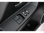 Toyota Yaris 1.3 VVT-i Aspiration | Origineel NL | Trekhaak | Navigatie | Airco | Camera | 15 inch | Bluetooth