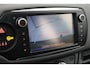 Toyota Yaris 1.3 VVT-i Aspiration | Origineel NL | Trekhaak | Navigatie | Airco | Camera | 15 inch | Bluetooth