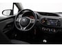 Toyota Yaris 1.3 VVT-i Aspiration | Origineel NL | Trekhaak | Navigatie | Airco | Camera | 15 inch | Bluetooth