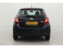 Toyota Yaris 1.3 VVT-i Aspiration | Origineel NL | Trekhaak | Navigatie | Airco | Camera | 15 inch | Bluetooth