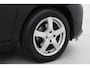 Toyota Yaris 1.3 VVT-i Aspiration | Origineel NL | Trekhaak | Navigatie | Airco | Camera | 15 inch | Bluetooth