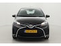 Toyota Yaris 1.3 VVT-i Aspiration | Origineel NL | Trekhaak | Navigatie | Airco | Camera | 15 inch | Bluetooth