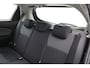 Toyota Yaris 1.3 VVT-i Aspiration | Origineel NL | Trekhaak | Navigatie | Airco | Camera | 15 inch | Bluetooth