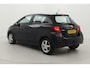 Toyota Yaris 1.3 VVT-i Aspiration | Origineel NL | Trekhaak | Navigatie | Airco | Camera | 15 inch | Bluetooth