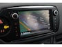 Toyota Yaris 1.3 VVT-i Aspiration | Origineel NL | Trekhaak | Navigatie | Airco | Camera | 15 inch | Bluetooth