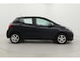 Toyota Yaris 1.3 VVT-i Aspiration | Origineel NL | Trekhaak | Navigatie | Airco | Camera | 15 inch | Bluetooth