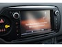 Toyota Yaris 1.3 VVT-i Aspiration | Origineel NL | Trekhaak | Navigatie | Airco | Camera | 15 inch | Bluetooth