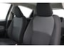 Toyota Yaris 1.3 VVT-i Aspiration | Origineel NL | Trekhaak | Navigatie | Airco | Camera | 15 inch | Bluetooth