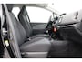 Toyota Yaris 1.3 VVT-i Aspiration | Origineel NL | Trekhaak | Navigatie | Airco | Camera | 15 inch | Bluetooth
