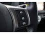 Toyota Yaris 1.3 VVT-i Aspiration | Origineel NL | Trekhaak | Navigatie | Airco | Camera | 15 inch | Bluetooth