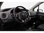 Toyota Yaris 1.3 VVT-i Aspiration | Origineel NL | Trekhaak | Navigatie | Airco | Camera | 15 inch | Bluetooth