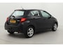 Toyota Yaris 1.3 VVT-i Aspiration | Origineel NL | Trekhaak | Navigatie | Airco | Camera | 15 inch | Bluetooth