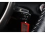 Toyota Yaris 1.3 VVT-i Aspiration | Origineel NL | Trekhaak | Navigatie | Airco | Camera | 15 inch | Bluetooth