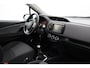 Toyota Yaris 1.3 VVT-i Aspiration | Origineel NL | Trekhaak | Navigatie | Airco | Camera | 15 inch | Bluetooth