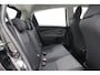 Toyota Yaris 1.3 VVT-i Aspiration | Origineel NL | Trekhaak | Navigatie | Airco | Camera | 15 inch | Bluetooth