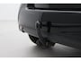 Toyota Yaris 1.3 VVT-i Aspiration | Origineel NL | Trekhaak | Navigatie | Airco | Camera | 15 inch | Bluetooth