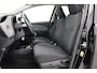 Toyota Yaris 1.3 VVT-i Aspiration | Origineel NL | Trekhaak | Navigatie | Airco | Camera | 15 inch | Bluetooth