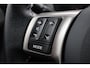 Toyota Yaris 1.3 VVT-i Aspiration | Origineel NL | Trekhaak | Navigatie | Airco | Camera | 15 inch | Bluetooth