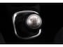 Toyota Yaris 1.3 VVT-i Aspiration | Origineel NL | Trekhaak | Navigatie | Airco | Camera | 15 inch | Bluetooth