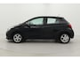 Toyota Yaris 1.3 VVT-i Aspiration | Origineel NL | Trekhaak | Navigatie | Airco | Camera | 15 inch | Bluetooth