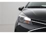 Toyota Yaris 1.3 VVT-i Aspiration | Origineel NL | Trekhaak | Navigatie | Airco | Camera | 15 inch | Bluetooth