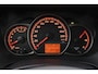 Toyota Yaris 1.3 VVT-i Aspiration | Origineel NL | Trekhaak | Navigatie | Airco | Camera | 15 inch | Bluetooth