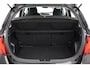 Toyota Yaris 1.3 VVT-i Aspiration | Origineel NL | Trekhaak | Navigatie | Airco | Camera | 15 inch | Bluetooth
