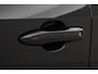 Toyota BZ4X Dynamic 71 kWh | 16% bijtelling | Warmtepomp | Dodehoek detectie | Apple Carplay / Android Auto | 360 camera | Stoel-/stuurverwarming | Matrix LED koplampen