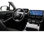 Toyota BZ4X Dynamic 71 kWh | 16% bijtelling | Warmtepomp | Dodehoek detectie | Apple Carplay / Android Auto | 360 camera | Stoel-/stuurverwarming | Matrix LED koplampen