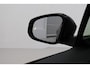 Toyota BZ4X Dynamic 71 kWh | 16% bijtelling | Warmtepomp | Dodehoek detectie | Apple Carplay / Android Auto | 360 camera | Stoel-/stuurverwarming | Matrix LED koplampen