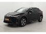 Toyota BZ4X Dynamic 71 kWh | 16% bijtelling | Warmtepomp | Dodehoek detectie | Apple Carplay / Android Auto | 360 camera | Stoel-/stuurverwarming | Matrix LED koplampen