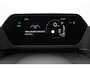 Toyota BZ4X Dynamic 71 kWh | 16% bijtelling | Warmtepomp | Dodehoek detectie | Apple Carplay / Android Auto | 360 camera | Stoel-/stuurverwarming | Matrix LED koplampen