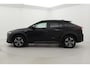 Toyota BZ4X Dynamic 71 kWh | 16% bijtelling | Warmtepomp | Dodehoek detectie | Apple Carplay / Android Auto | 360 camera | Stoel-/stuurverwarming | Matrix LED koplampen