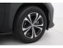 Toyota BZ4X Dynamic 71 kWh | 16% bijtelling | Warmtepomp | Dodehoek detectie | Apple Carplay / Android Auto | 360 camera | Stoel-/stuurverwarming | Matrix LED koplampen