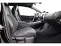 Toyota BZ4X Dynamic 71 kWh | 16% bijtelling | Warmtepomp | Dodehoek detectie | Apple Carplay / Android Auto | 360 camera | Stoel-/stuurverwarming | Matrix LED koplampen
