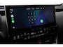 Toyota BZ4X Dynamic 71 kWh | 16% bijtelling | Warmtepomp | Dodehoek detectie | Apple Carplay / Android Auto | 360 camera | Stoel-/stuurverwarming | Matrix LED koplampen