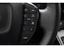 Toyota BZ4X Dynamic 71 kWh | 16% bijtelling | Warmtepomp | Dodehoek detectie | Apple Carplay / Android Auto | 360 camera | Stoel-/stuurverwarming | Matrix LED koplampen