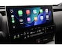 Toyota BZ4X Dynamic 71 kWh | 16% bijtelling | Warmtepomp | Dodehoek detectie | Apple Carplay / Android Auto | 360 camera | Stoel-/stuurverwarming | Matrix LED koplampen