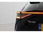 Toyota BZ4X Dynamic 71 kWh | 16% bijtelling | Warmtepomp | Dodehoek detectie | Apple Carplay / Android Auto | 360 camera | Stoel-/stuurverwarming | Matrix LED koplampen