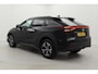 Toyota BZ4X Dynamic 71 kWh | 16% bijtelling | Warmtepomp | Dodehoek detectie | Apple Carplay / Android Auto | 360 camera | Stoel-/stuurverwarming | Matrix LED koplampen