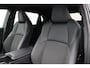 Toyota BZ4X Dynamic 71 kWh | 16% bijtelling | Warmtepomp | Dodehoek detectie | Apple Carplay / Android Auto | 360 camera | Stoel-/stuurverwarming | Matrix LED koplampen