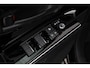 Toyota BZ4X Dynamic 71 kWh | 16% bijtelling | Warmtepomp | Dodehoek detectie | Apple Carplay / Android Auto | 360 camera | Stoel-/stuurverwarming | Matrix LED koplampen