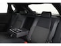 Toyota BZ4X Dynamic 71 kWh | 16% bijtelling | Warmtepomp | Dodehoek detectie | Apple Carplay / Android Auto | 360 camera | Stoel-/stuurverwarming | Matrix LED koplampen