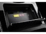 Toyota BZ4X Dynamic 71 kWh | 16% bijtelling | Warmtepomp | Dodehoek detectie | Apple Carplay / Android Auto | 360 camera | Stoel-/stuurverwarming | Matrix LED koplampen