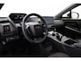 Toyota BZ4X Dynamic 71 kWh | 16% bijtelling | Warmtepomp | Dodehoek detectie | Apple Carplay / Android Auto | 360 camera | Stoel-/stuurverwarming | Matrix LED koplampen