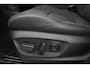 Toyota BZ4X Dynamic 71 kWh | 16% bijtelling | Warmtepomp | Dodehoek detectie | Apple Carplay / Android Auto | 360 camera | Stoel-/stuurverwarming | Matrix LED koplampen