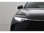 Toyota BZ4X Dynamic 71 kWh | 16% bijtelling | Warmtepomp | Dodehoek detectie | Apple Carplay / Android Auto | 360 camera | Stoel-/stuurverwarming | Matrix LED koplampen