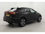 Toyota BZ4X Dynamic 71 kWh | 16% bijtelling | Warmtepomp | Dodehoek detectie | Apple Carplay / Android Auto | 360 camera | Stoel-/stuurverwarming | Matrix LED koplampen